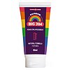 Gel De Mărire A Penisului Rainbow Big Jim 60ml