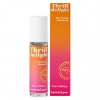 Gel Elixir Delight - Pleasure Orgasmer 10ml