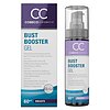 Gel Mărire Sâni Bust Booster 60 ml