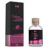 Gel Masaj Cotton Candy 30ml