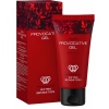 Gel Pentru Creșterea Penisului Titan Gel Provocative 50ml