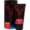Gel Pentru Mărirea Penisului Maral Gel Original 50ml