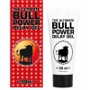 Gel Pentru Sex Îndelungat 30ml