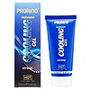 Gel PRORINO Cooling Strong 100ml