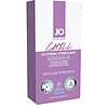 Gel Stimulare Clitoris Jo Chill 10ml