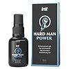 Gel Stimulare Erectie Hard ManPower 15ml