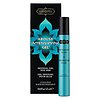 Gel Stimulator Kama Sutra Cooling 15ml