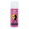 Gel Stimulator Pjur My Glide 30ml
