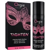 Gel Strâmtare Vagin Tighten 15ml