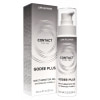 Godee Plus Gel Stimulator Bărbați 60 ml Alunecare Naturală