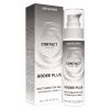 Godee Plus Gel Stimulator Bărbați 60 ml Alunecare Naturală