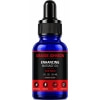 Grande Johnson Penis Enlargement Oil 30ml