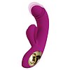 Harmony DualTouch G-spot Vibe Mov _