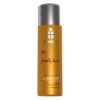 Swede Fruity Love Lubrifiant 50 ml Aromă Fructe Tropicale