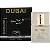 HOT Pheromone Perfume DUBAI Men 30ml