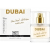 HOT Pheromone Perfume DUBAI Women 30ml
