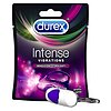 Inel Penis Durex Vibrating Alb