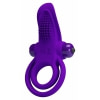 Inel Penis Pretty Love Mov
