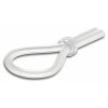Inel Pentru Penis Vario Ring Transparent