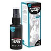 Spray Marathon Acțiune Prelungită 50 ml