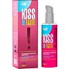 Intt Kissable Gel Mure – Efect încălzitor 55 ml