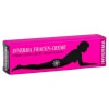 Inverma Cremă Feminină 20 ml — Intensifică Sensibilitatea