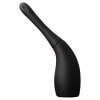 Irigator Anal Renegade Deluxe Cleanser Negru
