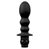 Irigator Intim Hydro Blast Negru
