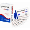 Jeleu Ejaculare Precoce Delayxetine 7 plicuri