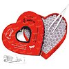 Joc Cu Provocări Erotic Heart