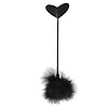 Kit Starter Love Toys Negru
