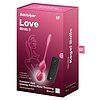 Love Birds 2 – Trainer Kegel Connect cu 12 Programe