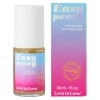 Love to Love - Easy Peasy Anal Relaxing Gel 30ml