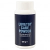 LoveToy Pudră Îngrijire Jucării Intime, 120 G