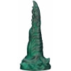 Lovetoy Savage Charm Double Claw 10 Moduri Reîncărcabil Verde