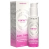 Lube4Lovers Anal Care – Gel Lubrifiant 120 ml