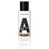 Lubrifiant Anal Cocos 120 ml Lube4lovers - Aloe Vera