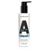 Lube4lovers Comfort Lubrifiant Anal Răcoritor 120 ml
