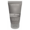 Lube4lovers Easy Anal Touch Lubrifiant Anal Soft 50ml