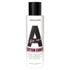 Lube4lovers Lubrifiant Anal Vată De Zahăr 120 ml
