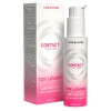 Lube4lovers Lubrifiant Hibrid 120 ml - Alunecare Durabilă