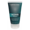 Lube4lovers Numb Touch Lubrifiant Anal Răcoritor 50 ml