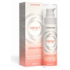 Lube4lovers Sensation — Lubrifiant Cald-rece 60 ml