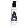 Lube4lovers Super Anal - Alunecare Lungă 120 ml