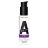 Lube4Lovers Super Anal Lubrifiant Hibrid 120 ml