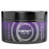 Lube4lovers Super Fist Lubrifiant Anal Extra Dens 250 ml