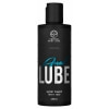Lubrifiant Anal Cobeco CBL Water Based 250ml