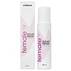 Lubrifiant Pentru Incursiune Anală Fără Probleme 100ml