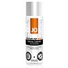 Lubrifiant Anal Jo Premium 60ml