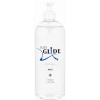 Lubrifiant Anal Just Glide 1L